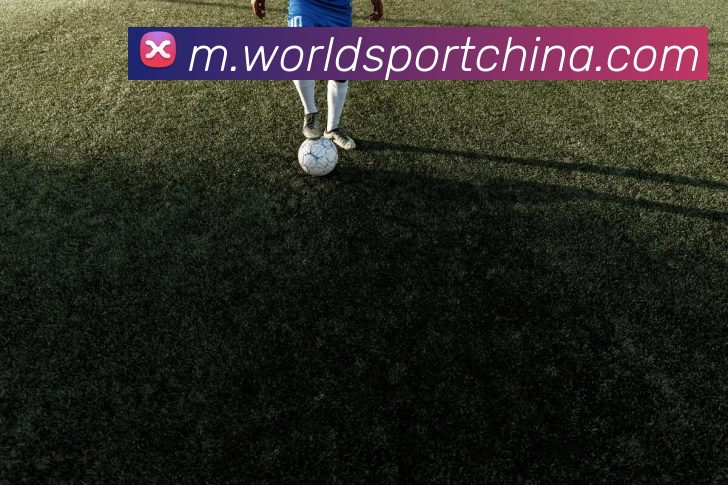 全球热力图
